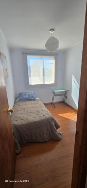 Patagone house, 55 square mtrs hostal